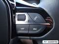 Peugeot 208 e- Allure Pack/LED/SHZ Gelb - thumbnail 16