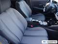 Peugeot 208 e- Allure Pack/LED/SHZ Gelb - thumbnail 12