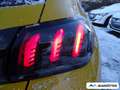 Peugeot 208 e- Allure Pack/LED/SHZ Gelb - thumbnail 9