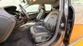 Audi A4 Avant 2,7 TDI DPF Aut. Grau - thumbnail 20