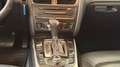 Audi A4 Avant 2,7 TDI DPF Aut. Grau - thumbnail 24