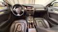 Audi A4 Avant 2,7 TDI DPF Aut. Grau - thumbnail 22