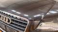 Audi A4 Avant 2,7 TDI DPF Aut. Grau - thumbnail 13