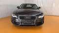 Audi A4 Avant 2,7 TDI DPF Aut. Grau - thumbnail 12