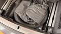 Audi A4 Avant 2,7 TDI DPF Aut. Grau - thumbnail 15