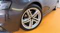 Audi A4 Avant 2,7 TDI DPF Aut. Grau - thumbnail 14