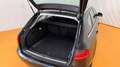 Audi A4 Avant 2,7 TDI DPF Aut. Grau - thumbnail 5