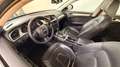 Audi A4 Avant 2,7 TDI DPF Aut. Grau - thumbnail 17