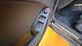 Audi A4 Avant 2,7 TDI DPF Aut. Grau - thumbnail 19