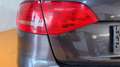 Audi A4 Avant 2,7 TDI DPF Aut. Grau - thumbnail 4