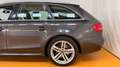 Audi A4 Avant 2,7 TDI DPF Aut. Grau - thumbnail 16