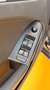 Audi A4 Avant 2,7 TDI DPF Aut. Grau - thumbnail 18