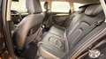 Audi A4 Avant 2,7 TDI DPF Aut. Grau - thumbnail 21