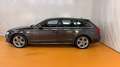 Audi A4 Avant 2,7 TDI DPF Aut. Grau - thumbnail 23
