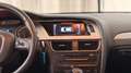 Audi A4 Avant 2,7 TDI DPF Aut. Grau - thumbnail 28