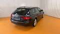 Audi A4 Avant 2,7 TDI DPF Aut. Grau - thumbnail 6