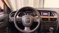 Audi A4 Avant 2,7 TDI DPF Aut. Grau - thumbnail 26