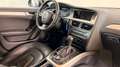 Audi A4 Avant 2,7 TDI DPF Aut. Grau - thumbnail 9