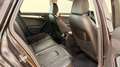 Audi A4 Avant 2,7 TDI DPF Aut. Grau - thumbnail 10