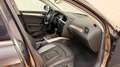 Audi A4 Avant 2,7 TDI DPF Aut. Grau - thumbnail 7