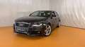 Audi A4 Avant 2,7 TDI DPF Aut. Grau - thumbnail 3