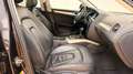 Audi A4 Avant 2,7 TDI DPF Aut. Grau - thumbnail 8