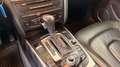 Audi A4 Avant 2,7 TDI DPF Aut. Grau - thumbnail 27