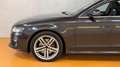 Audi A4 Avant 2,7 TDI DPF Aut. Grau - thumbnail 11