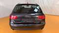 Audi A4 Avant 2,7 TDI DPF Aut. Grau - thumbnail 2