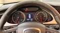 Audi A4 Avant 2,7 TDI DPF Aut. Grau - thumbnail 25