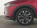 Mazda CX-5 Advantage Head-up|LED|Navi|Kamera|SHZ|PDC Rot - thumbnail 11