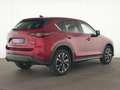 Mazda CX-5 Advantage Head-up|LED|Navi|Kamera|SHZ|PDC Rot - thumbnail 6