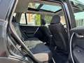 BMW X3 xDrive 2.0D*6-GANG*PDC*LHZ*2SH*PANO*TEMP*8XBR Noir - thumbnail 29