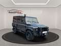 Land Rover Defender 110 TD4 Station Wagon*KAHN-Design* Grau - thumbnail 7