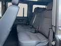 Land Rover Defender 110 TD4 Station Wagon*KAHN-Design* Gri - thumbnail 12