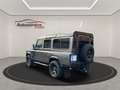 Land Rover Defender 110 TD4 Station Wagon*KAHN-Design* Szürke - thumbnail 3