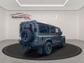 Land Rover Defender 110 TD4 Station Wagon*KAHN-Design* Grey - thumbnail 5