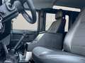 Land Rover Defender 110 TD4 Station Wagon*KAHN-Design* Gri - thumbnail 21