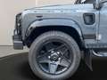 Land Rover Defender 110 TD4 Station Wagon*KAHN-Design* Grey - thumbnail 20