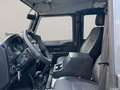 Land Rover Defender 110 TD4 Station Wagon*KAHN-Design* Gri - thumbnail 9