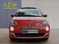 Fiat 500C 1.0 Hybrid Dolcevita 52kW Rojo - thumbnail 5