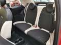 Fiat 500C 1.0 Hybrid Dolcevita 52kW Rojo - thumbnail 8