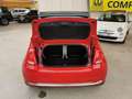 Fiat 500C 1.0 Hybrid Dolcevita 52kW Rojo - thumbnail 6