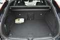 Volvo XC60 T8 Twin Engine R-Design*AHK*LUFT*Polestar* Black - thumnbnail 15