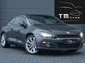 Volkswagen Scirocco Scirocco 2.0 TSI Brun - thumbnail 1