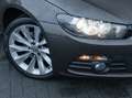 Volkswagen Scirocco Scirocco 2.0 TSI Brun - thumbnail 2