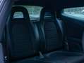 Volkswagen Scirocco Scirocco 2.0 TSI Brun - thumbnail 13