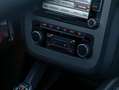 Volkswagen Scirocco Scirocco 2.0 TSI Brun - thumbnail 8