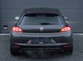 Volkswagen Scirocco Scirocco 2.0 TSI Brun - thumbnail 4