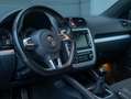 Volkswagen Scirocco Scirocco 2.0 TSI Brun - thumbnail 7